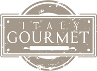 Italy Gourmet