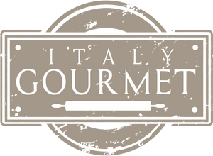 Italy Gourmet