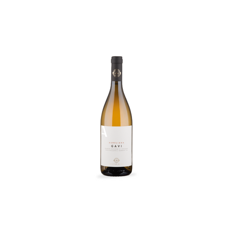 Aureliana - Produttori del Gavi - DOCG Gavi