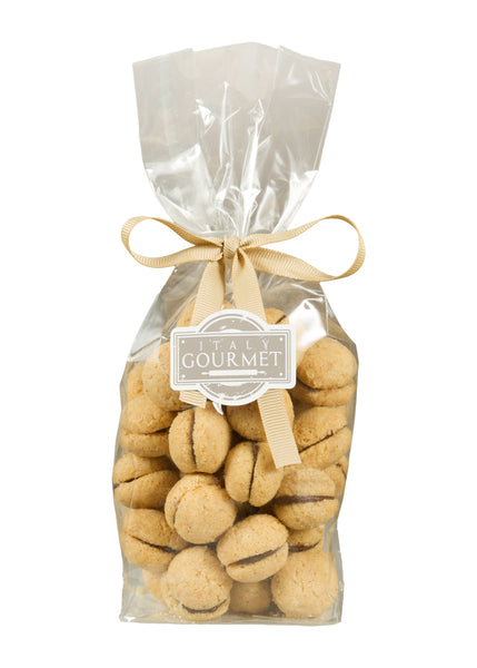 Baci di Dama de.co. 200gr