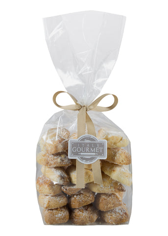 10 confezioni x 300gr  Canestrelletti di Gavi