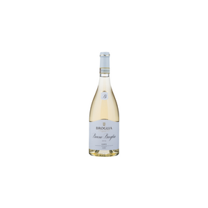 Bruno Broglia - Broglia - DOCG Gavi