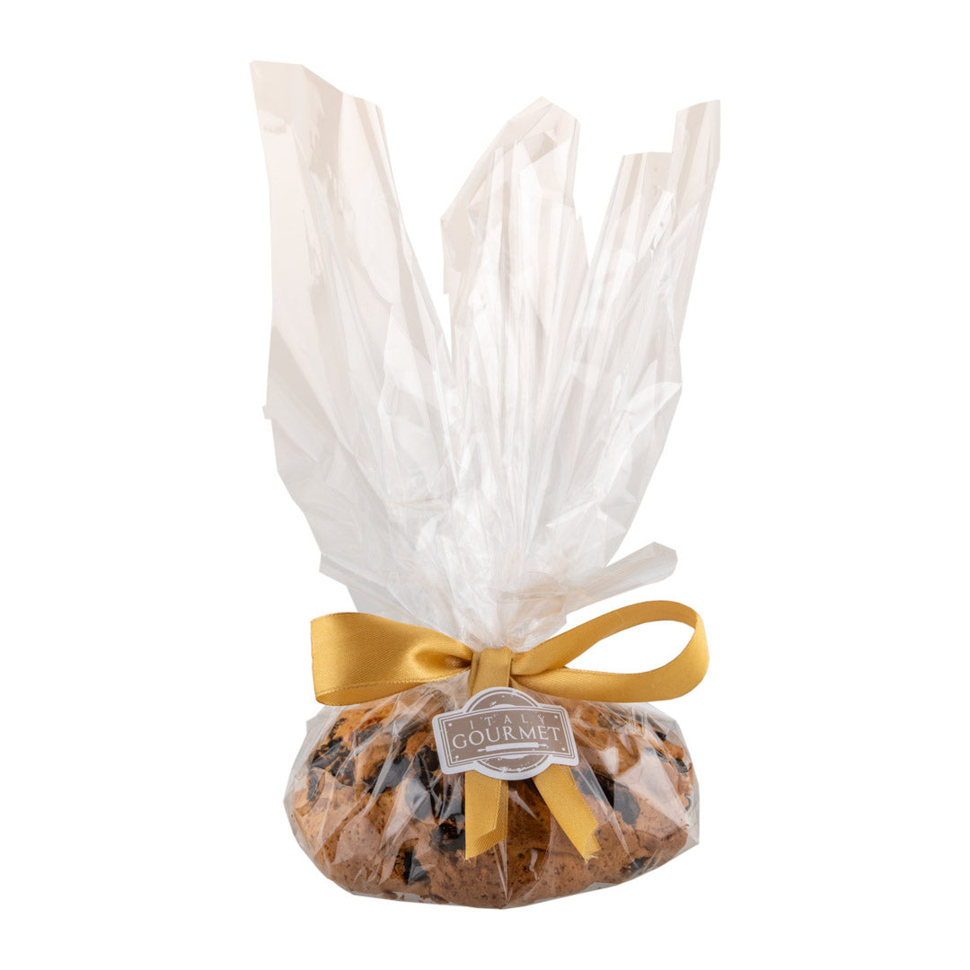 4 confezioni x 1kg  Pandolce Genovese