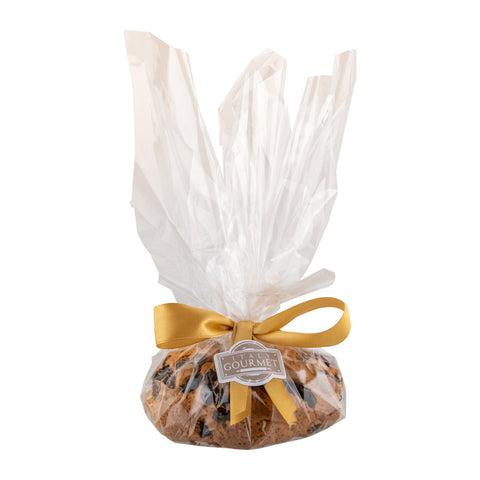 4 confezioni x 1kg  Pandolce Genovese