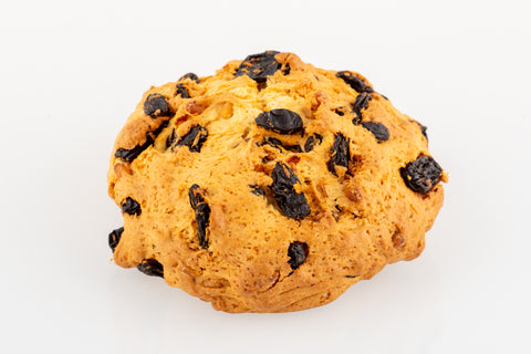 Pandolce Genovese