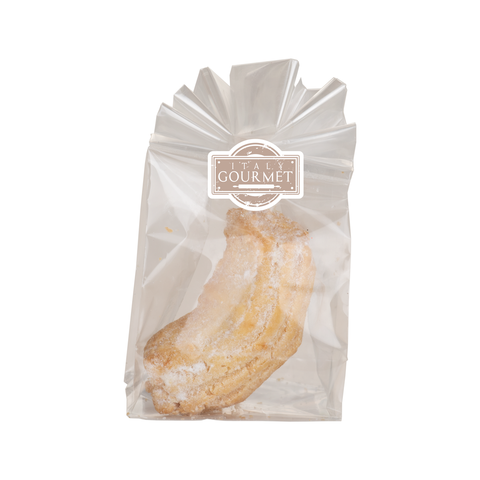 40 confezioni x 25gr Canestrelletti di Gavi