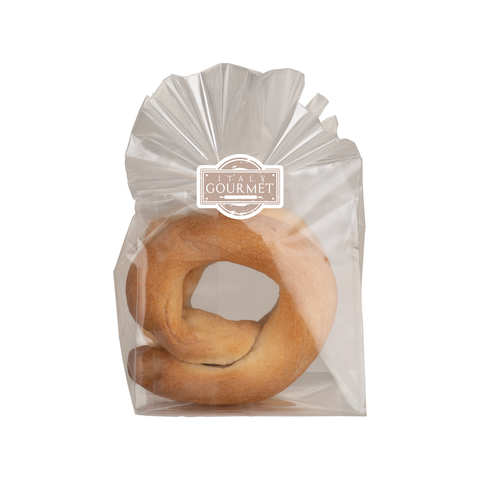 40 confezioni x 25gr Canestrelli al GAVI DOCG
