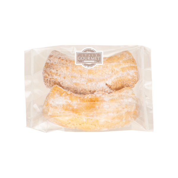 40 confezioni x 25gr Canestrelletti di Gavi