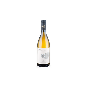 G - Produttori del Gavi - DOCG Gavi