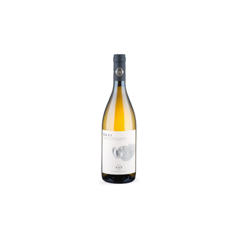 G - Produttori del Gavi - DOCG Gavi