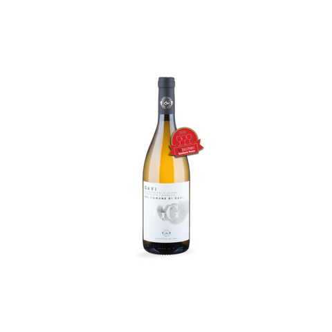 GG - Produttori del Gavi - DOCG Gavi