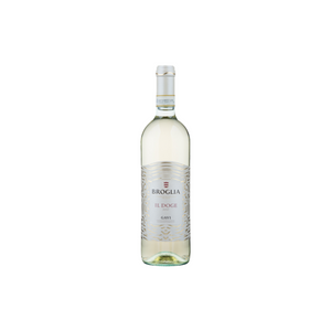 Il Doge - Broglia - DOCG Gavi