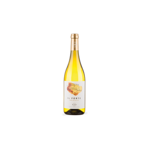 Il Forte - Produttori del Gavi - DOCG Gavi