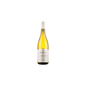 La Meirana - Broglia - DOCG Gavi