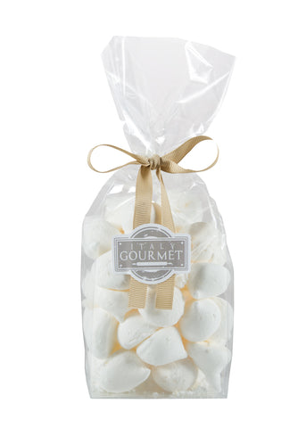 10 confezioni x 200gr Meringhe