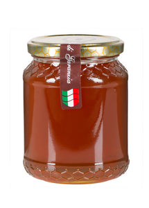 Miele di Castagno 500gr