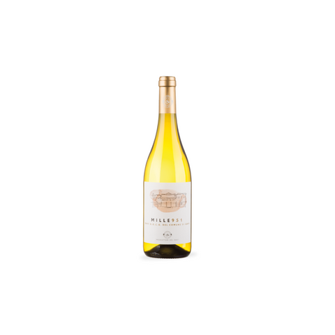 Mille951 - Produttori del Gavi - DOCG Gavi