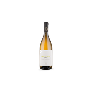 Primi Grappoli - Produttori del Gavi - DOCG Gavi