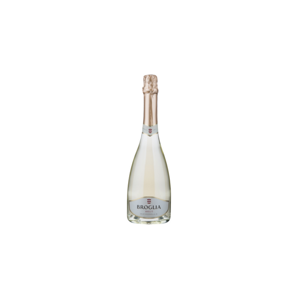 Roverello - Broglia - DOCG Gavi