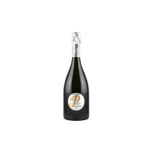 Spumante Francesca Poggio - Il Poggio - DOCG Gavi
