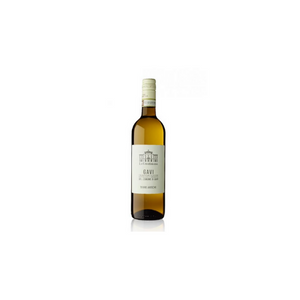 Terre Antiche - La Giustiniana - DOCG Gavi