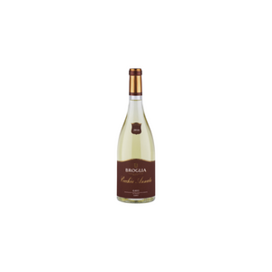 Vecchia Annata - Broglia - DOCG Gavi