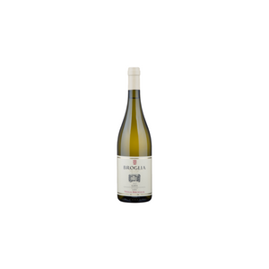Villa Broglia 2019 - Broglia - DOCG Gavi